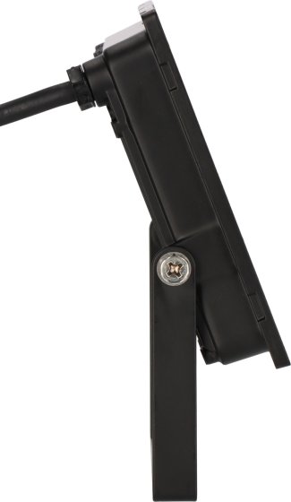  - Additional product image