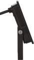LED Strahler EL 7700 W, 7700lm, 70W, 20cm H05RN-F 3G1,0, IP65 - Produktansicht