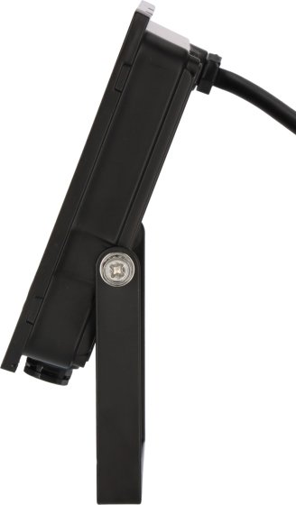  - Additional product image