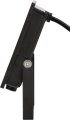 LED Strahler EL 7700 W, 7700lm, 70W, 20cm H05RN-F 3G1,0, IP65 - Produktansicht