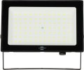  - Additional product image