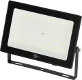 - Product image