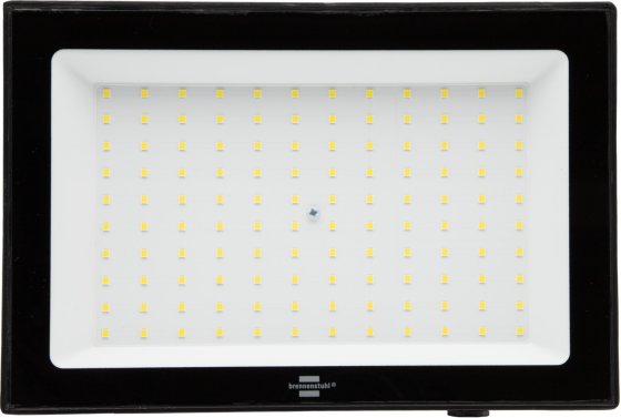 - Additional product image