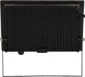  - Additional product image
