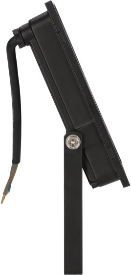  - Additional product image