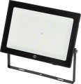  - Product image