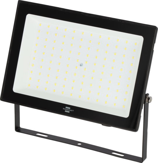 - Product image