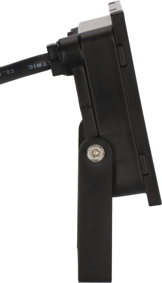  - Additional product image