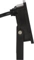 Stativ LED Strahler EL 3300 T, 3300lm, 30W, 2,5m H05RN-F 3G1,0, IP65 - Produktansicht