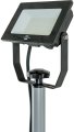  - Additional product image
