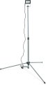  - Product image
