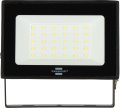  - Additional product image
