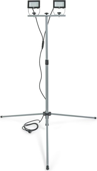  - Product image