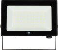 Stativ LED Strahler EL 11000 TD, 11000lm, 2x 50W, 2,5m H05RN-F 3G1,0, IP65 - Produktansicht