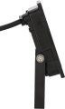  - Additional product image