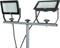  - Additional product image