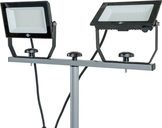  - Additional product image