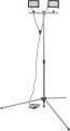  - Product image