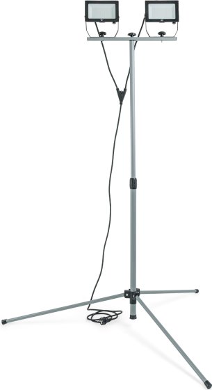  - Product image