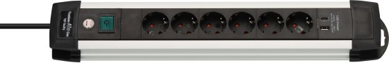  - Product image