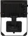 LED Strahler EL 2200 P mit Infrarot-Bewegungsmelder 2200lm, 20W, IP44, 20cm H05RN-F 3G1,0, 4000K - Produktansicht