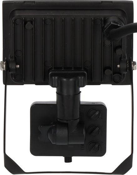  - Additional product image