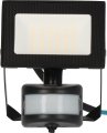  - Additional product image