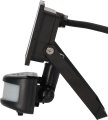  - Additional product image