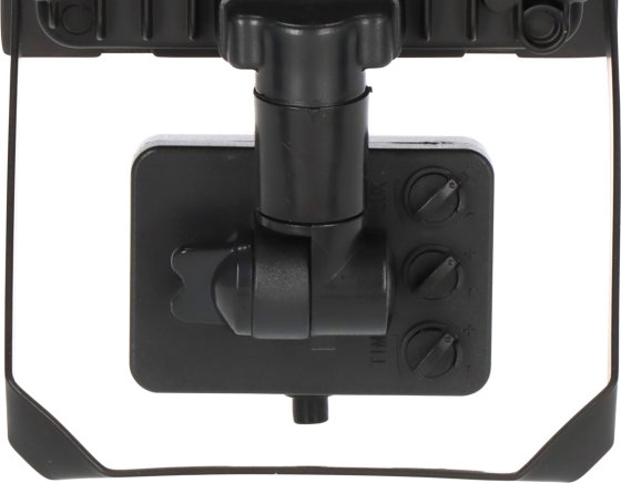  - Additional product image