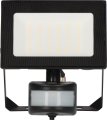  - Additional product image