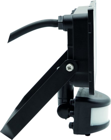  - Additional product image