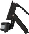  - Additional product image