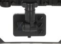  - Additional product image