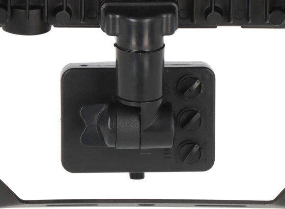  - Additional product image