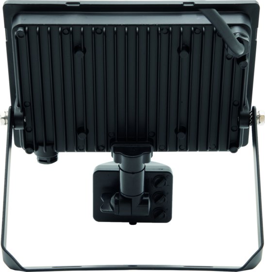  - Additional product image