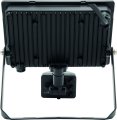  - Additional product image