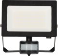  - Additional product image