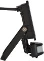  - Additional product image