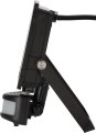  - Additional product image