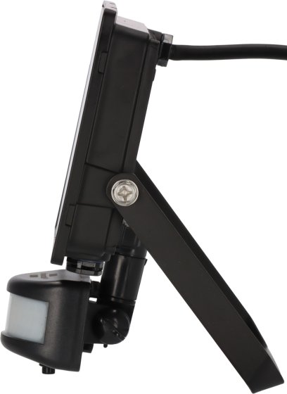  - Additional product image