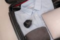 Reisestecker Schutzkontakt => Italien - Anwendungsbild