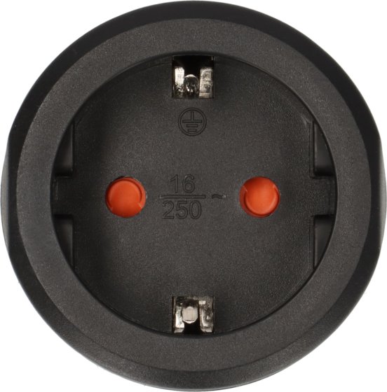  - Additional product image