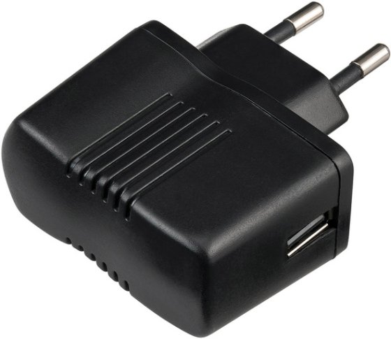 2+3 LED Akku-Handleuchte HL SA 23 MH 2LED=>78lm 3LED=>12lm - 