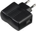 2+3 LED Akku-Handleuchte HL SA 23 MH 2LED=>78lm 3LED=>12lm - 