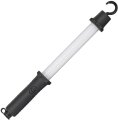 LED Akku Werkstattleuchte SHL DA 54 S IP54 380lm - Produktbild