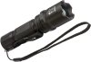 LuxPremium Fokus-LED-Taschenlampe TL 250F IP44, CREE-LED, 250lm