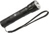 LuxPremium Akku-Fokus-LED-Taschenlampe TL 250AF IP44, CREE-LED, 250lm