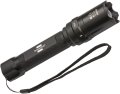 LuxPremium Akku-Fokus-Selektor- LED-Taschenlampe TL 350AFS IP44, CREE-LED, 350lm - Produktbild