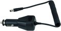 LuxPremium Akku-Fokus-Selektor- LED-Taschenlampe TL 350AFS IP44, CREE-LED, 350lm - 