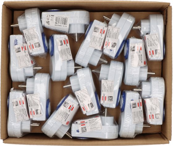  - Additional product image